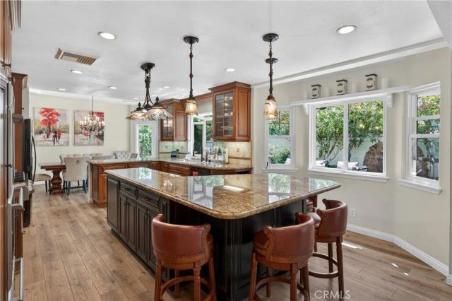 5241 Via Ester, Yorba Linda, CA 92886