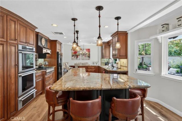 5241 Via Ester, Yorba Linda, CA 92886