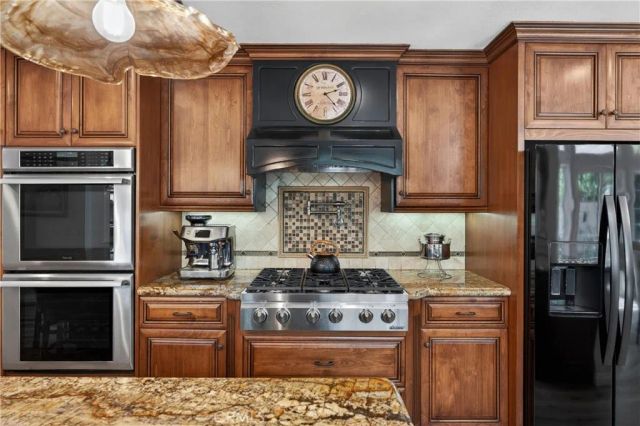 5241 Via Ester, Yorba Linda, CA 92886