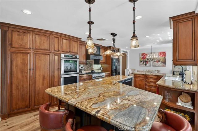 5241 Via Ester, Yorba Linda, CA 92886