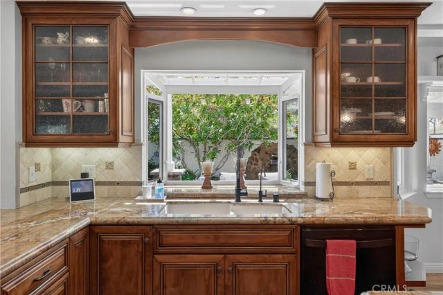 5241 Via Ester, Yorba Linda, CA 92886