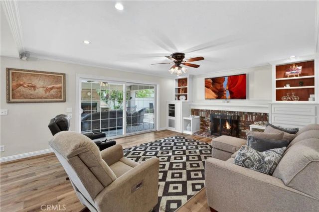 5241 Via Ester, Yorba Linda, CA 92886