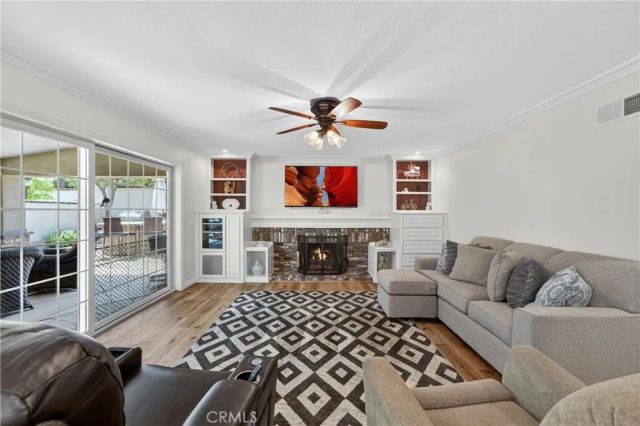 5241 Via Ester, Yorba Linda, CA 92886