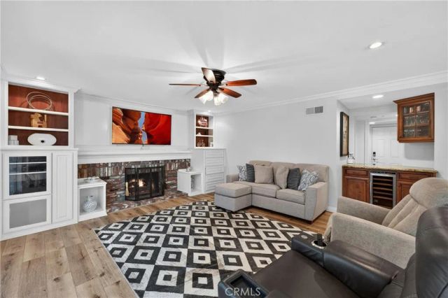 5241 Via Ester, Yorba Linda, CA 92886
