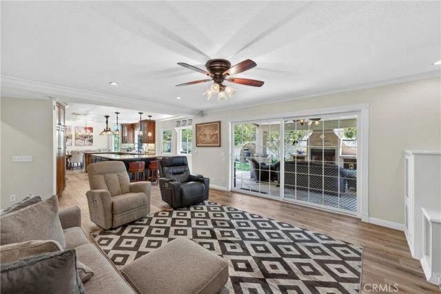5241 Via Ester, Yorba Linda, CA 92886