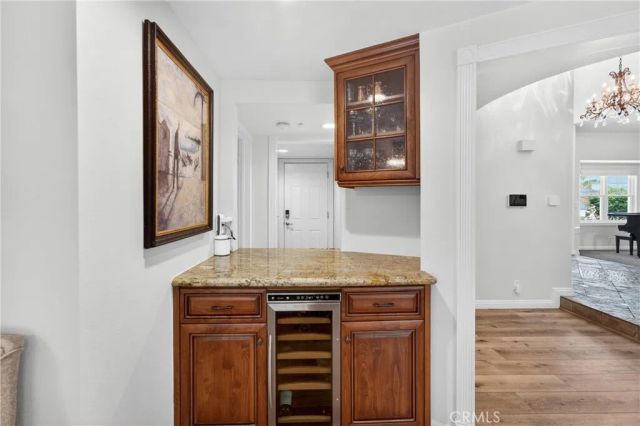 5241 Via Ester, Yorba Linda, CA 92886
