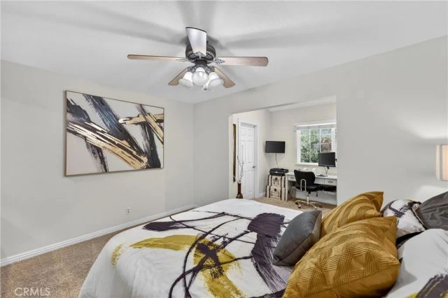 5241 Via Ester, Yorba Linda, CA 92886