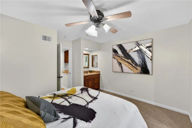 5241 Via Ester, Yorba Linda, CA 92886