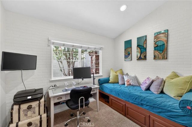 5241 Via Ester, Yorba Linda, CA 92886