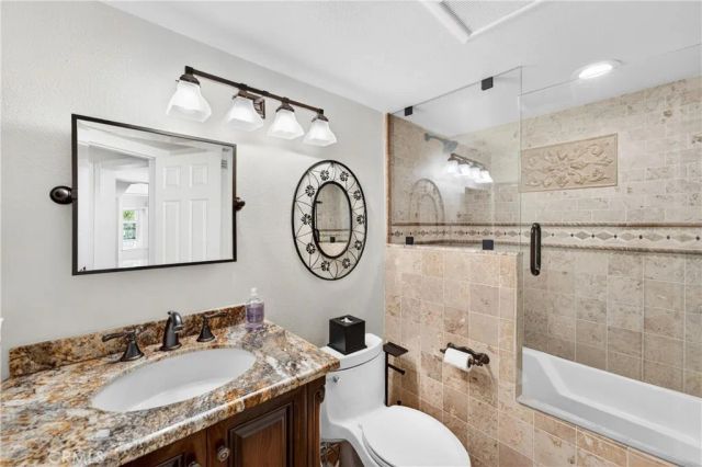 5241 Via Ester, Yorba Linda, CA 92886