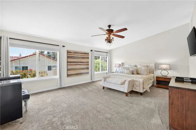 5241 Via Ester, Yorba Linda, CA 92886