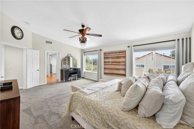5241 Via Ester, Yorba Linda, CA 92886