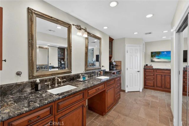 5241 Via Ester, Yorba Linda, CA 92886