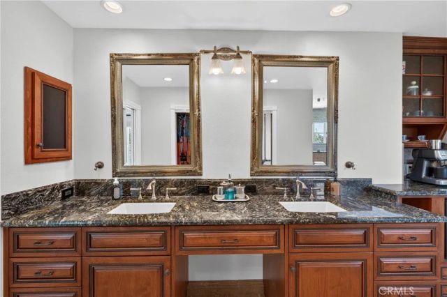 5241 Via Ester, Yorba Linda, CA 92886
