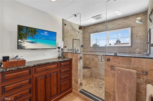 5241 Via Ester, Yorba Linda, CA 92886