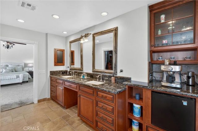 5241 Via Ester, Yorba Linda, CA 92886