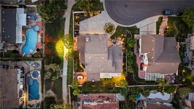 5241 Via Ester, Yorba Linda, CA 92886