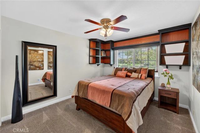5241 Via Ester, Yorba Linda, CA 92886
