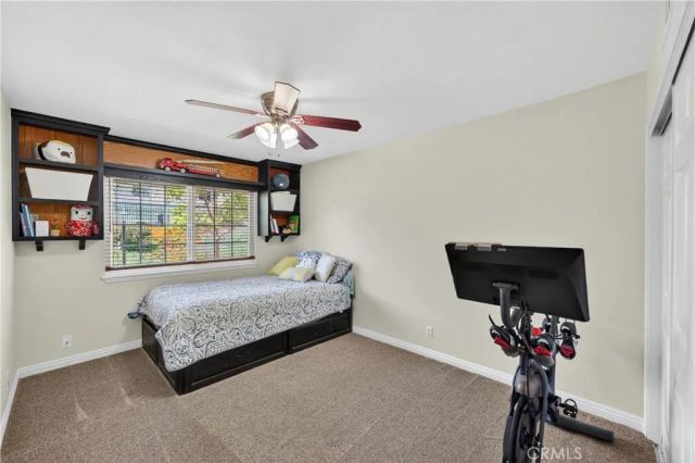 5241 Via Ester, Yorba Linda, CA 92886