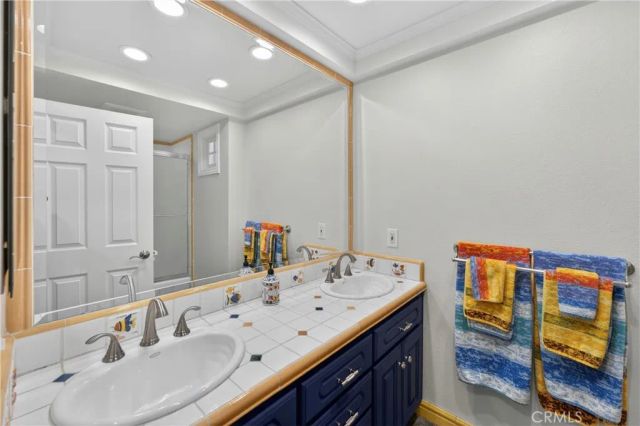 5241 Via Ester, Yorba Linda, CA 92886