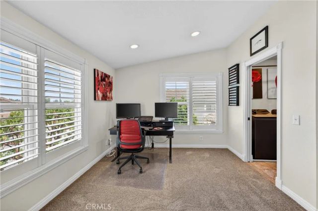 5241 Via Ester, Yorba Linda, CA 92886
