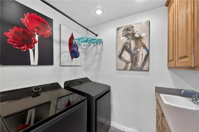 5241 Via Ester, Yorba Linda, CA 92886