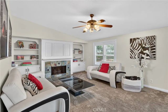 5241 Via Ester, Yorba Linda, CA 92886