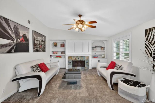 5241 Via Ester, Yorba Linda, CA 92886