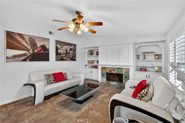 5241 Via Ester, Yorba Linda, CA 92886