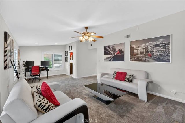 5241 Via Ester, Yorba Linda, CA 92886