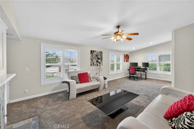 5241 Via Ester, Yorba Linda, CA 92886