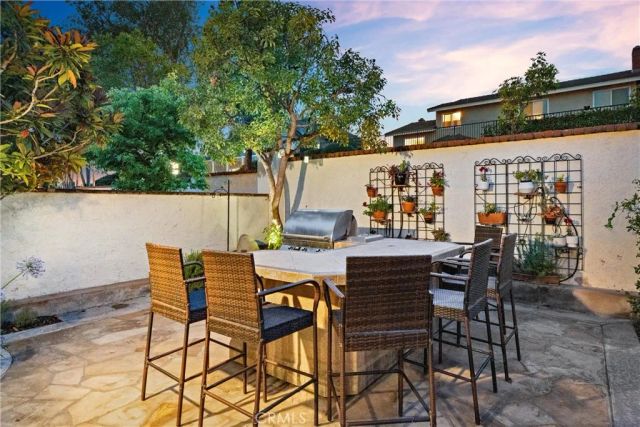 5241 Via Ester, Yorba Linda, CA 92886