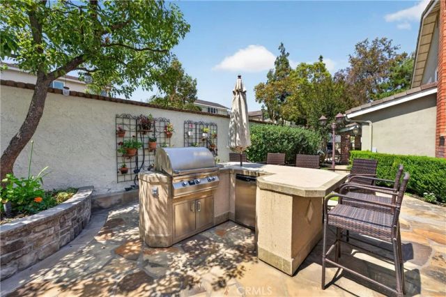 5241 Via Ester, Yorba Linda, CA 92886