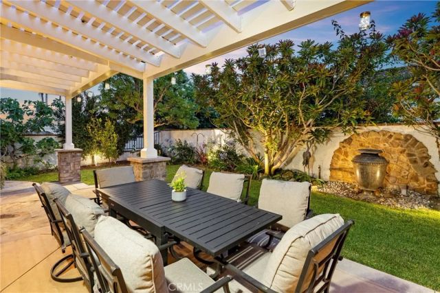 5241 Via Ester, Yorba Linda, CA 92886