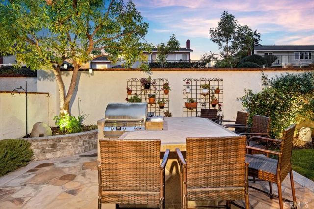 5241 Via Ester, Yorba Linda, CA 92886