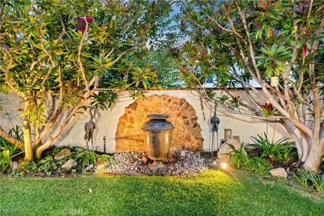 5241 Via Ester, Yorba Linda, CA 92886