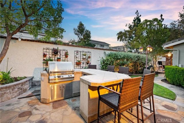 5241 Via Ester, Yorba Linda, CA 92886