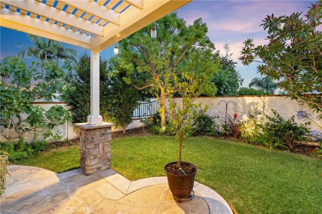5241 Via Ester, Yorba Linda, CA 92886
