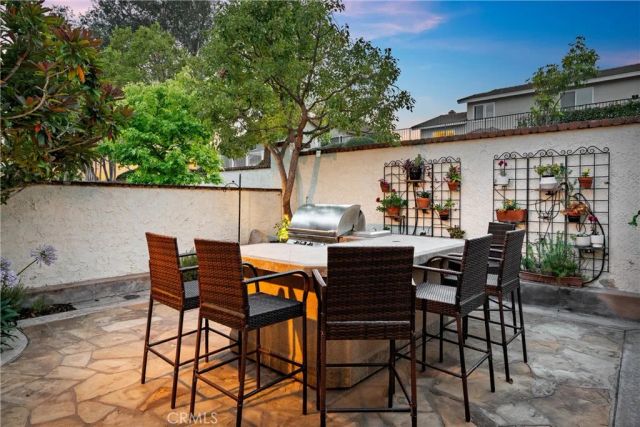 5241 Via Ester, Yorba Linda, CA 92886