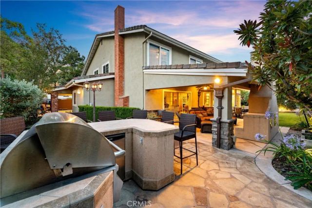 5241 Via Ester, Yorba Linda, CA 92886