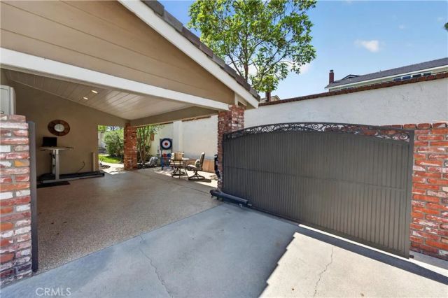 5241 Via Ester, Yorba Linda, CA 92886