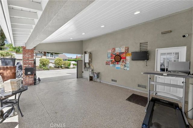 5241 Via Ester, Yorba Linda, CA 92886