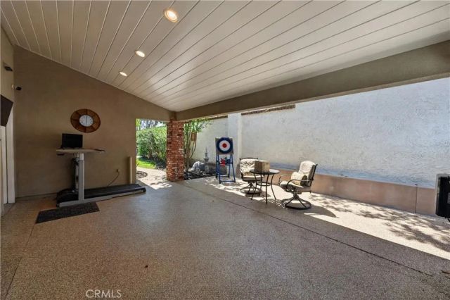 5241 Via Ester, Yorba Linda, CA 92886