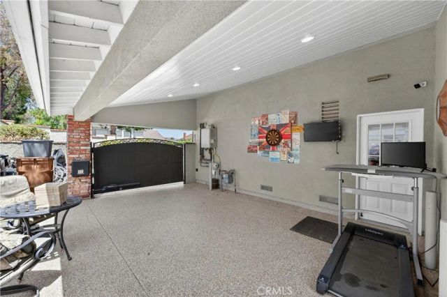 5241 Via Ester, Yorba Linda, CA 92886