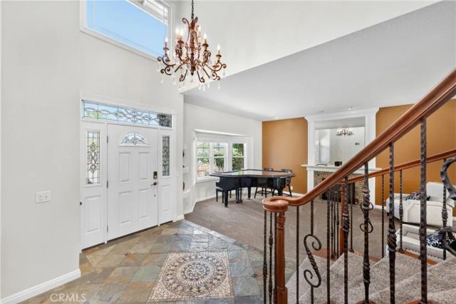 5241 Via Ester, Yorba Linda, CA 92886