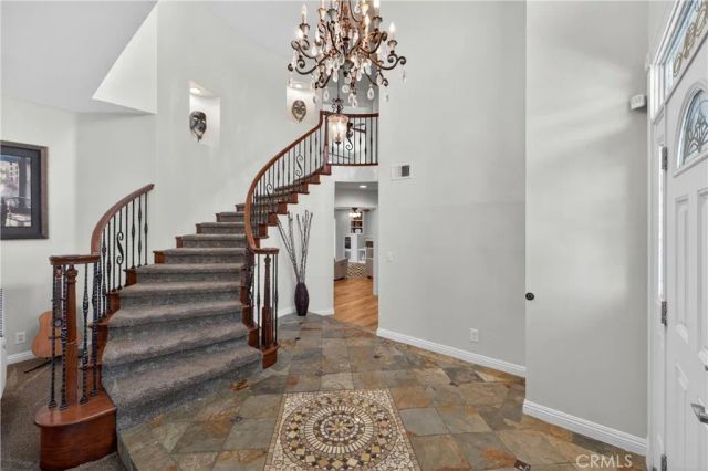 5241 Via Ester, Yorba Linda, CA 92886