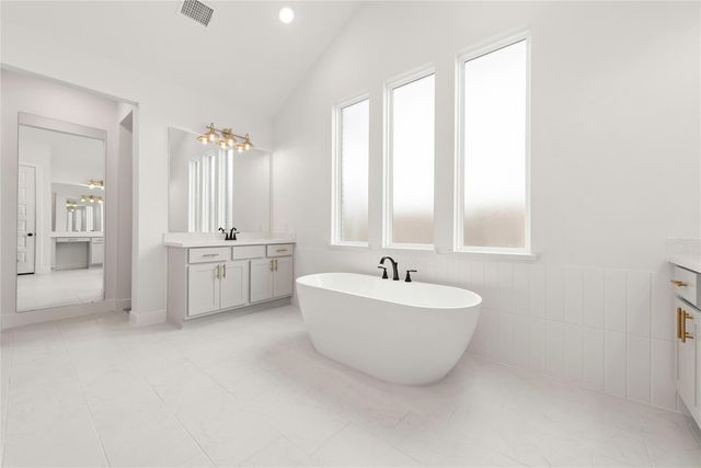 41723 Big Red Drive, Montgomery, TX 77316