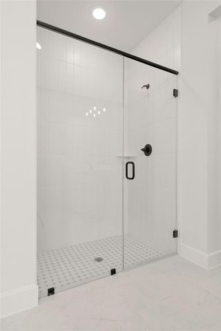 41723 Big Red Drive, Montgomery, TX 77316