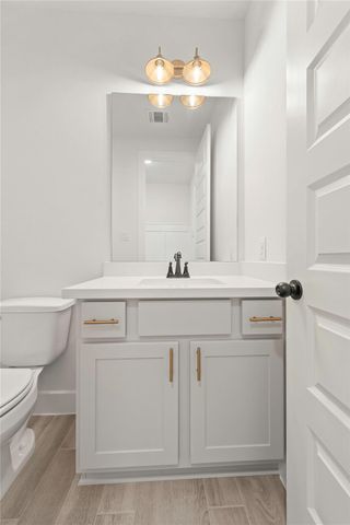 41723 Big Red Drive, Montgomery, TX 77316