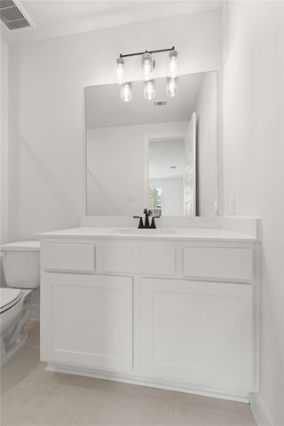 41723 Big Red Drive, Montgomery, TX 77316